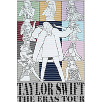 idol singer-GS  2215